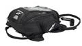 Alpinestars Tech Aero Tank Bag